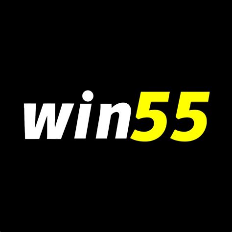 win555 